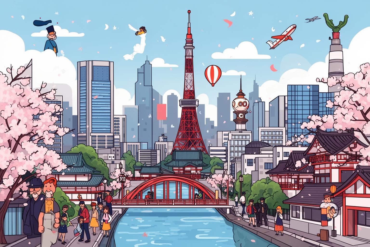 to-join-or-not-to-join-a-foreigners-dilemma