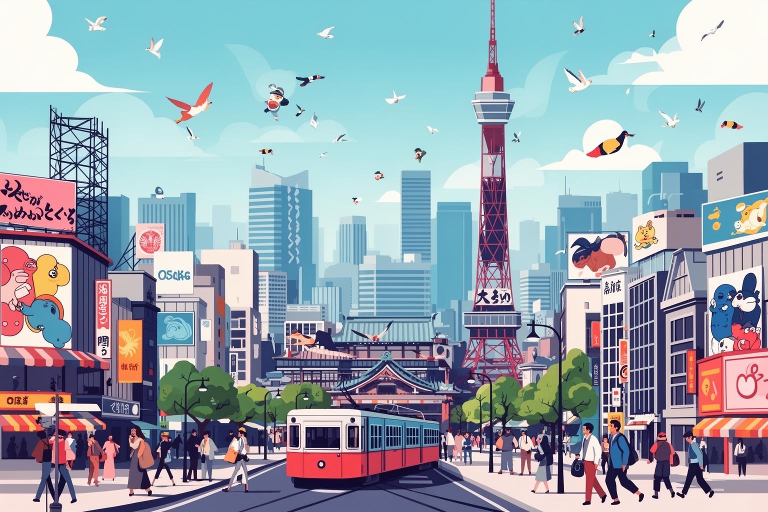 to-join-or-not-to-join-the-foreigners-dilemma