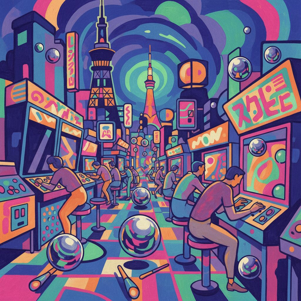 tokyo-abandoned-future