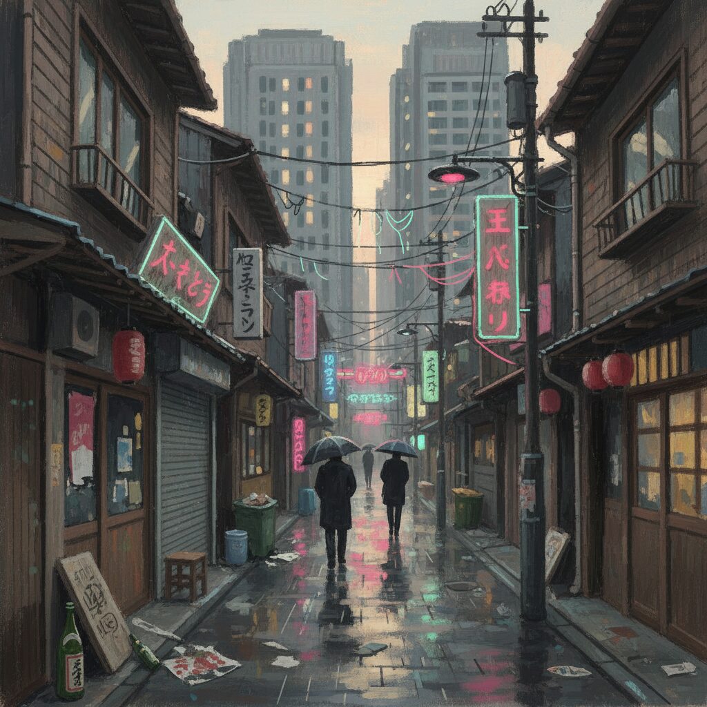 tokyo-cityscape-change