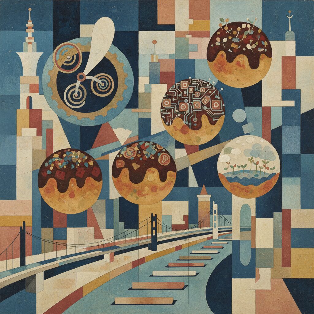 tokyo-creative-takoyaki