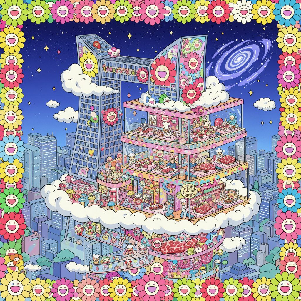 tokyo-dining-rooftop