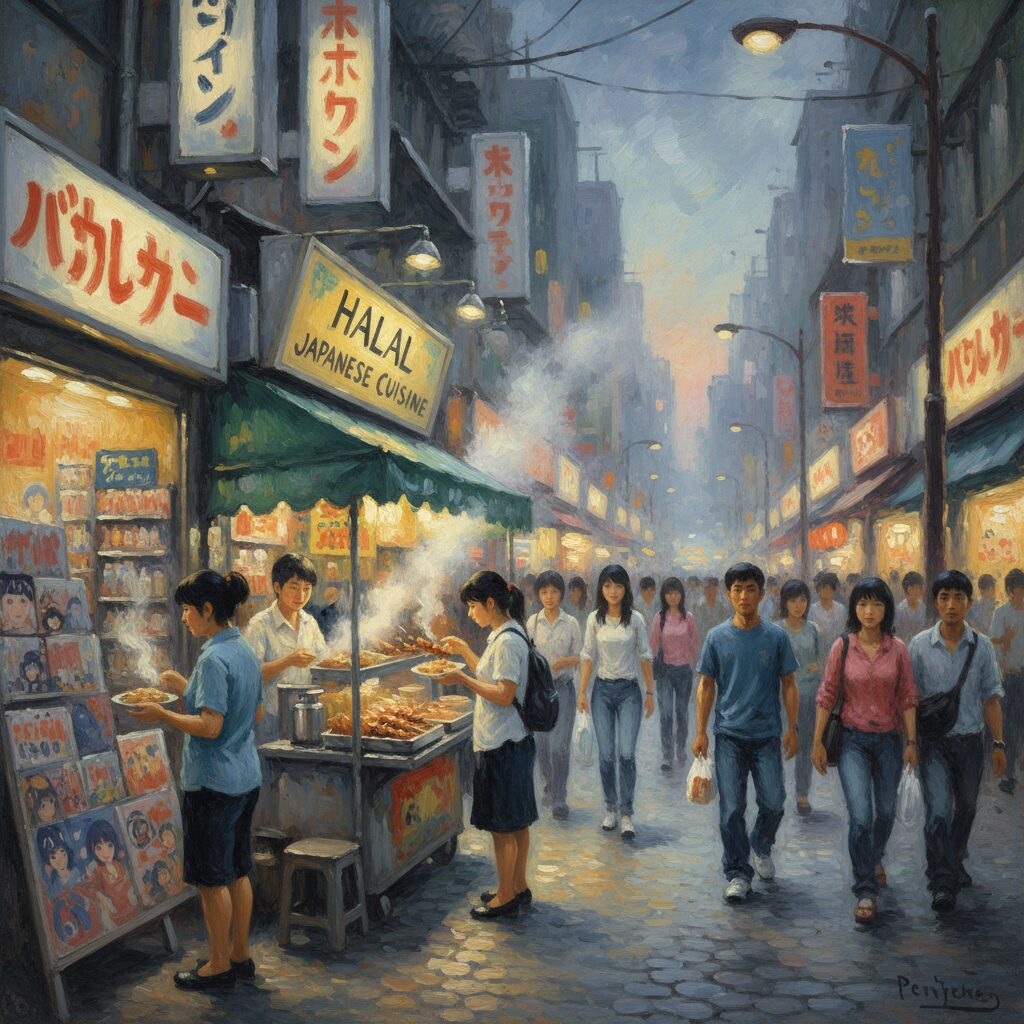 tokyo-electric-dreamscape