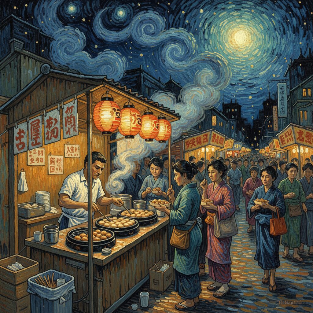 tokyo-etiquette-guide