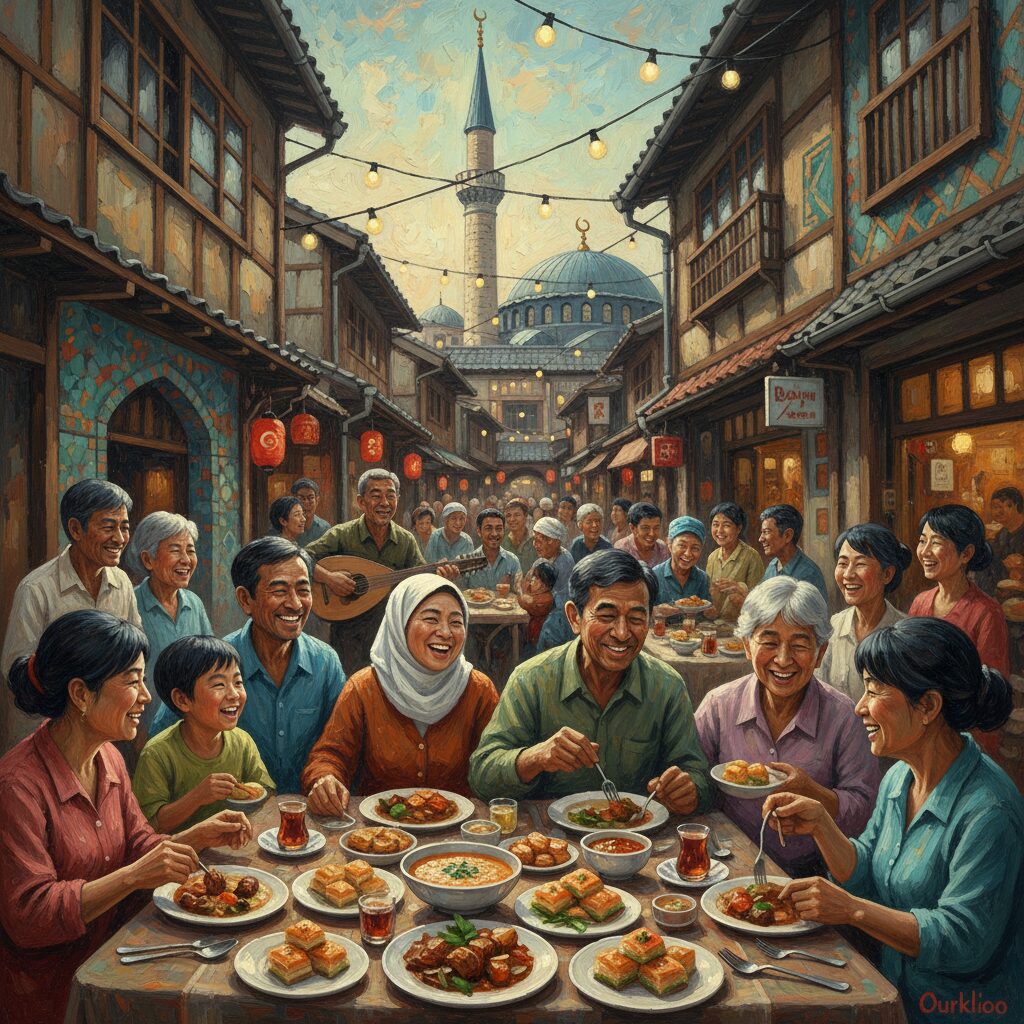 tokyo-food-culture-1