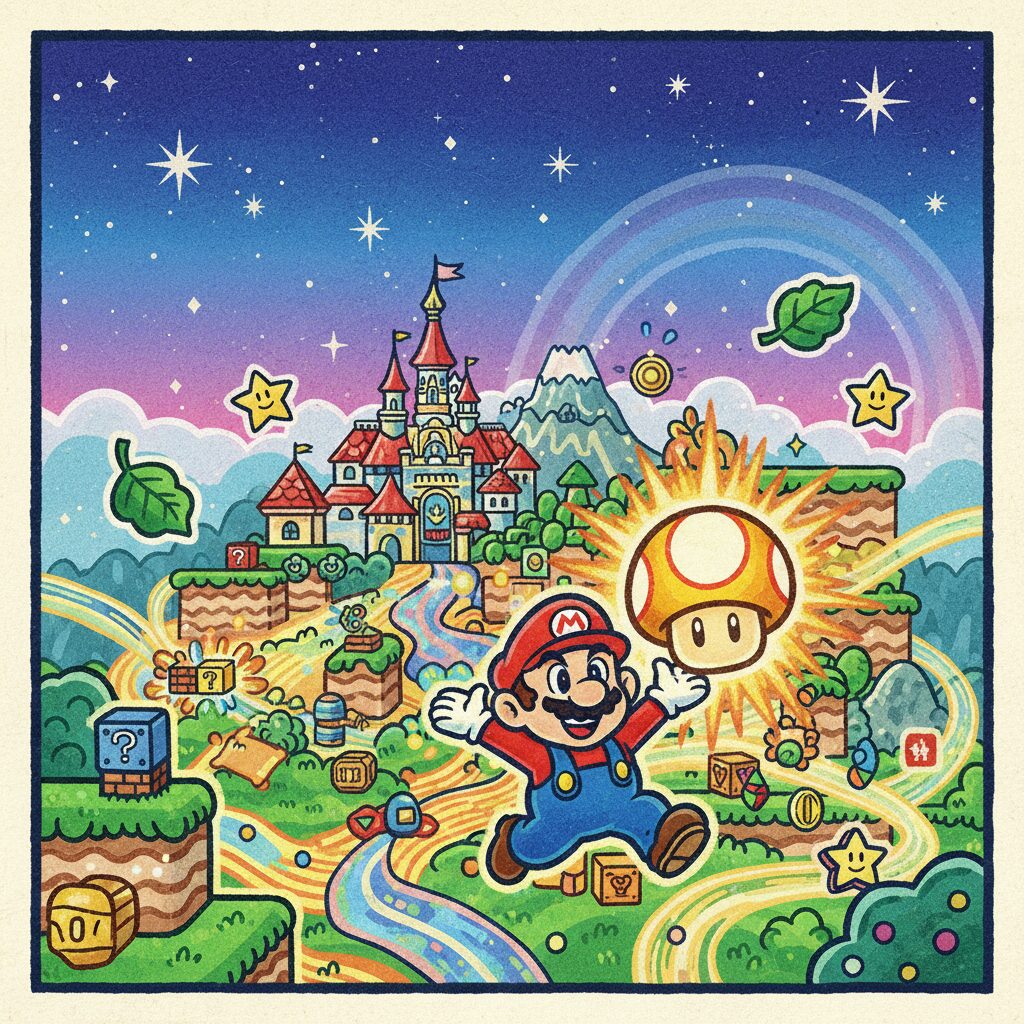 tokyo-gaming-culture