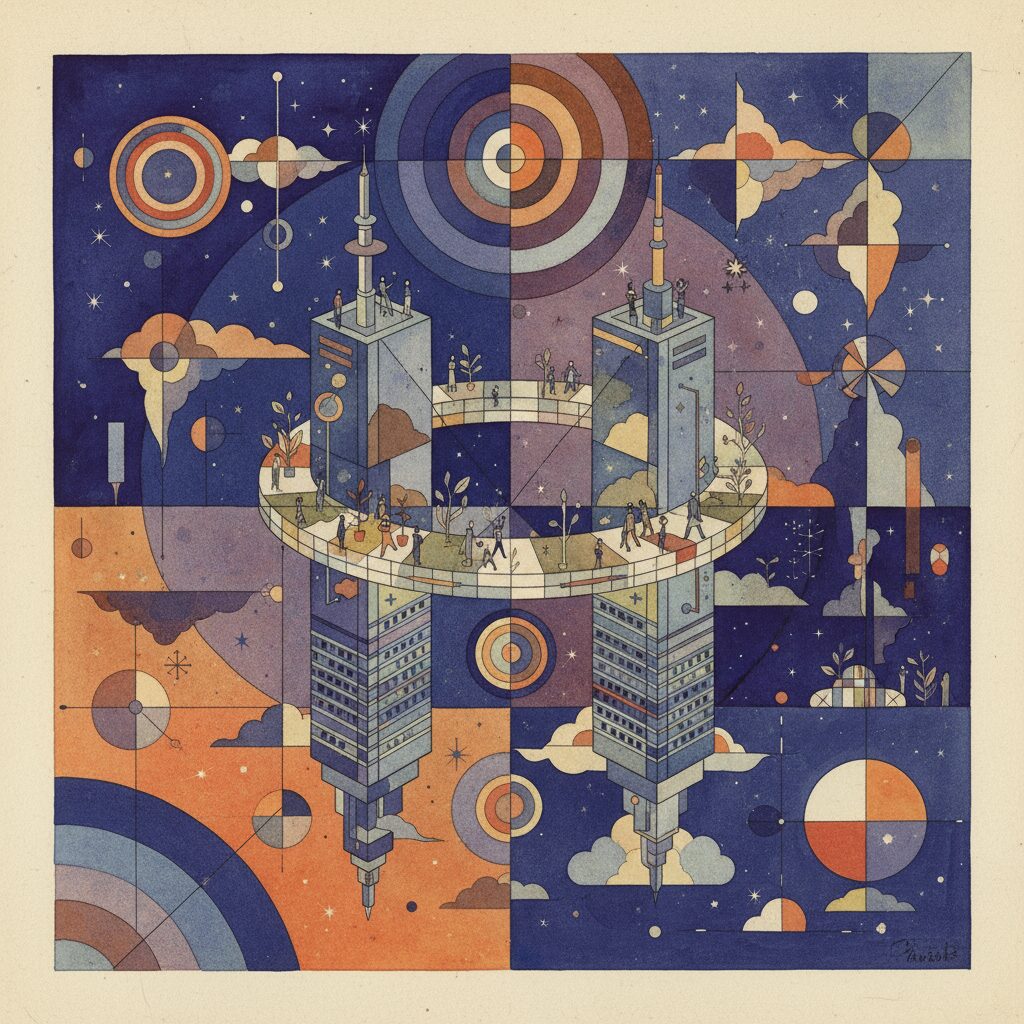 tokyo-lasting-impression