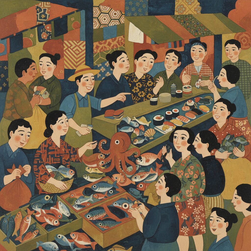 tokyo-market-etiquette