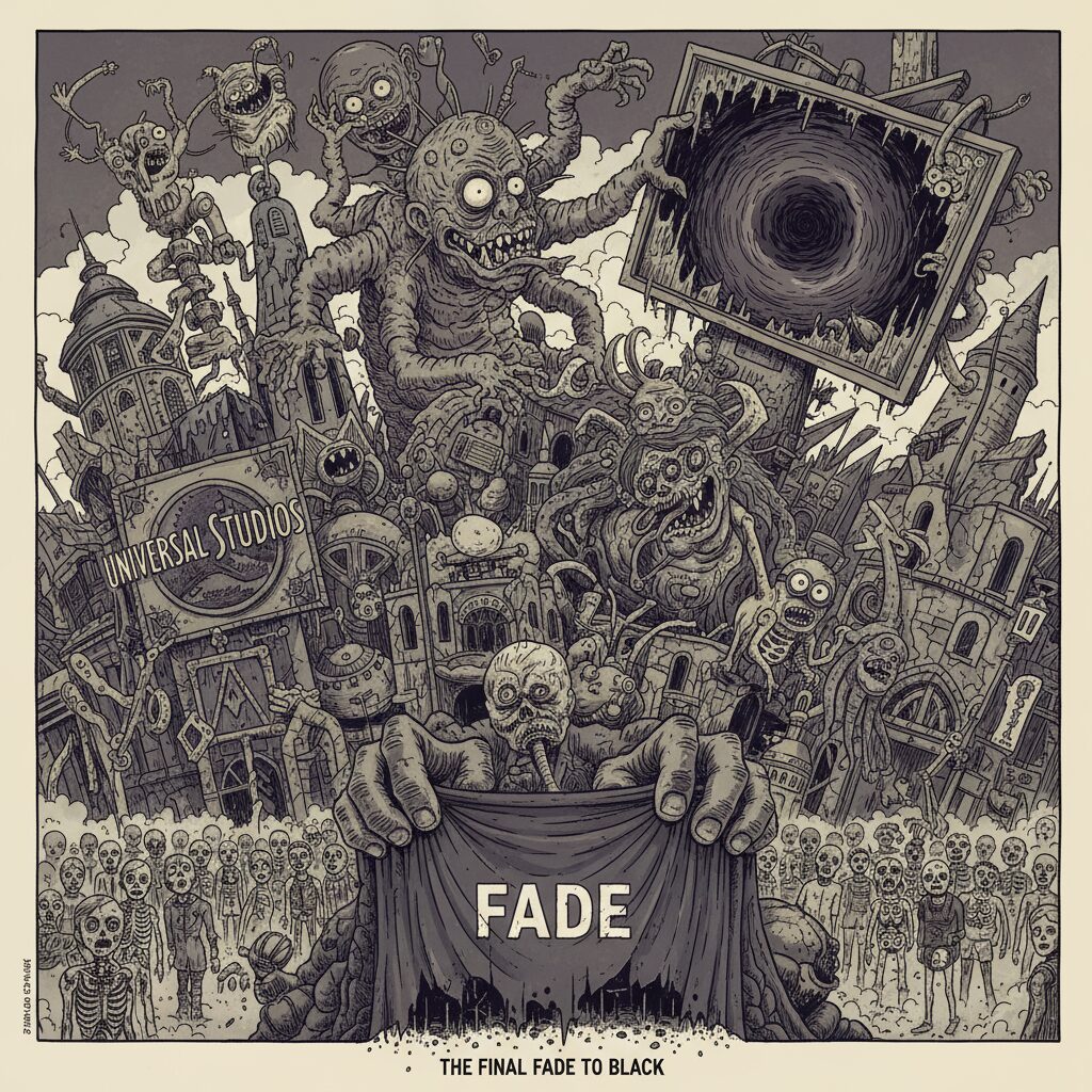 tokyo-night-cityscape