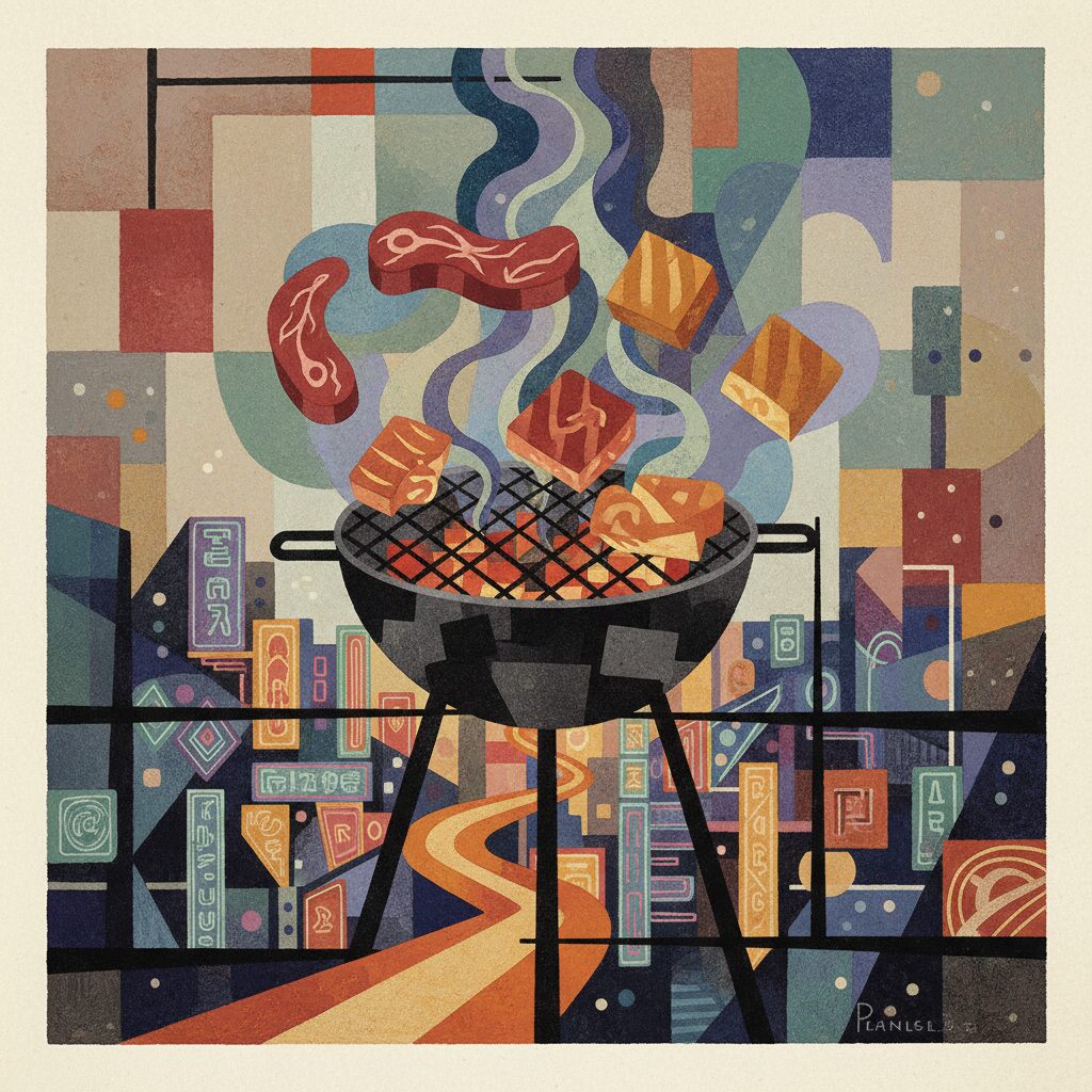 tokyo-night-grill