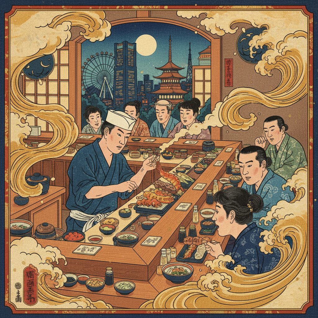 tokyo-omakase-skewers