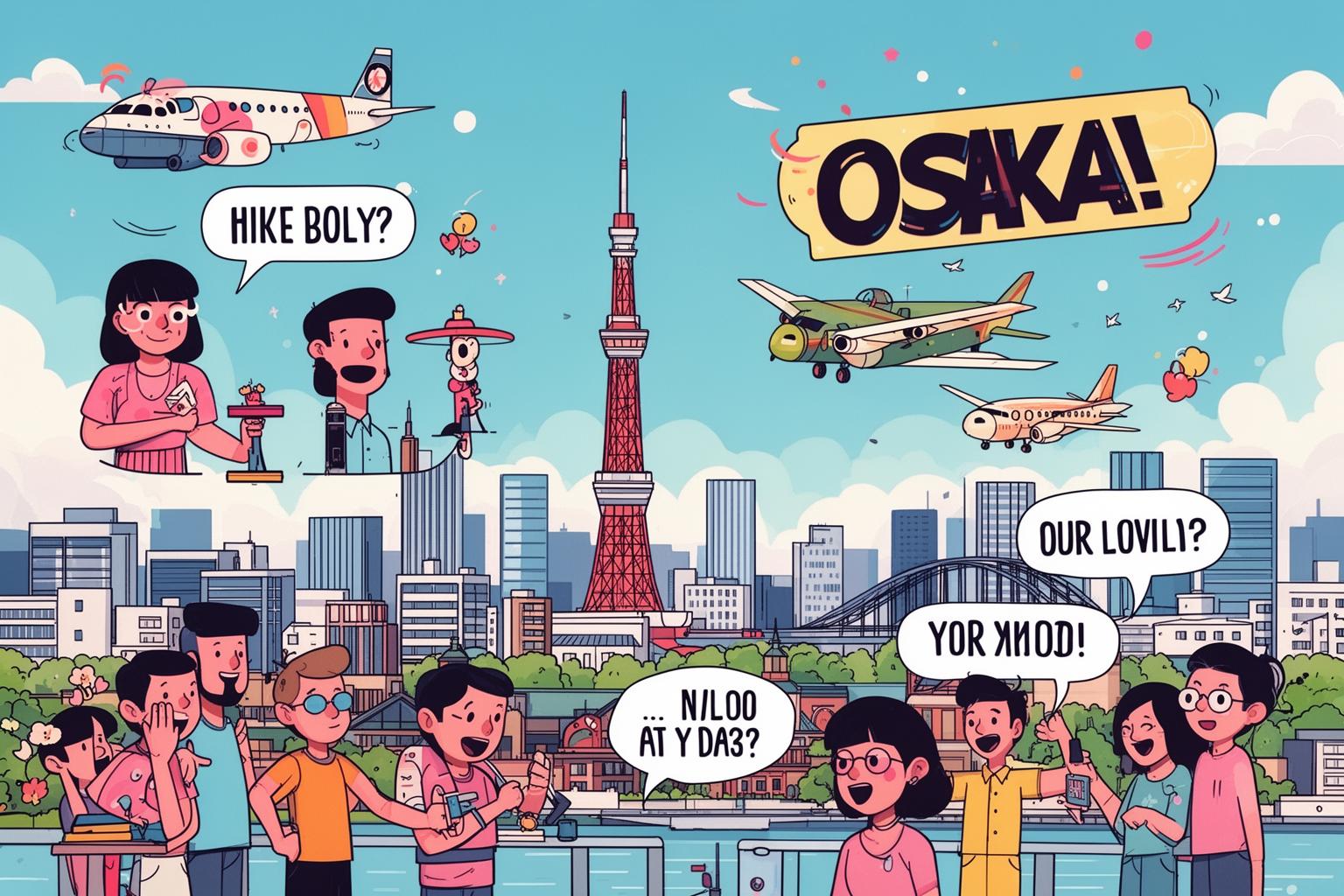 tokyo-reserve-vs-osaka-banter-a-tale-of-two-cities