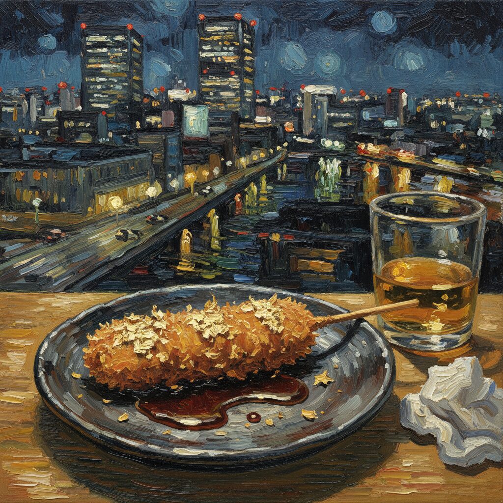 tokyo-savory-reflection