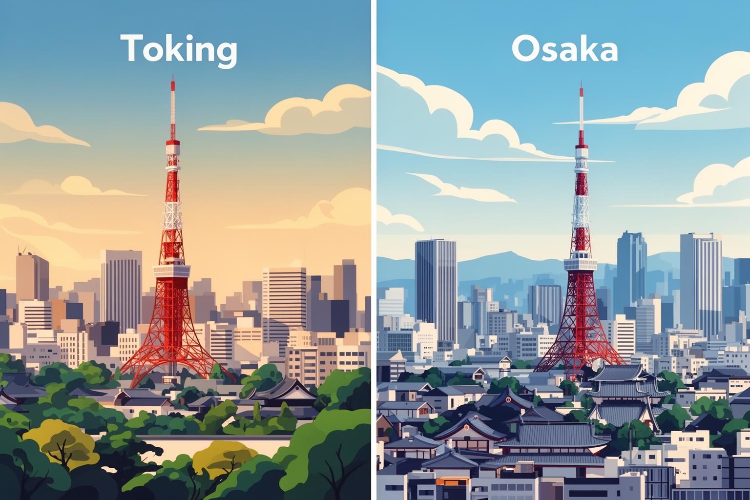tokyo-sleek-vs-osaka-soul-a-tale-of-two-mornings