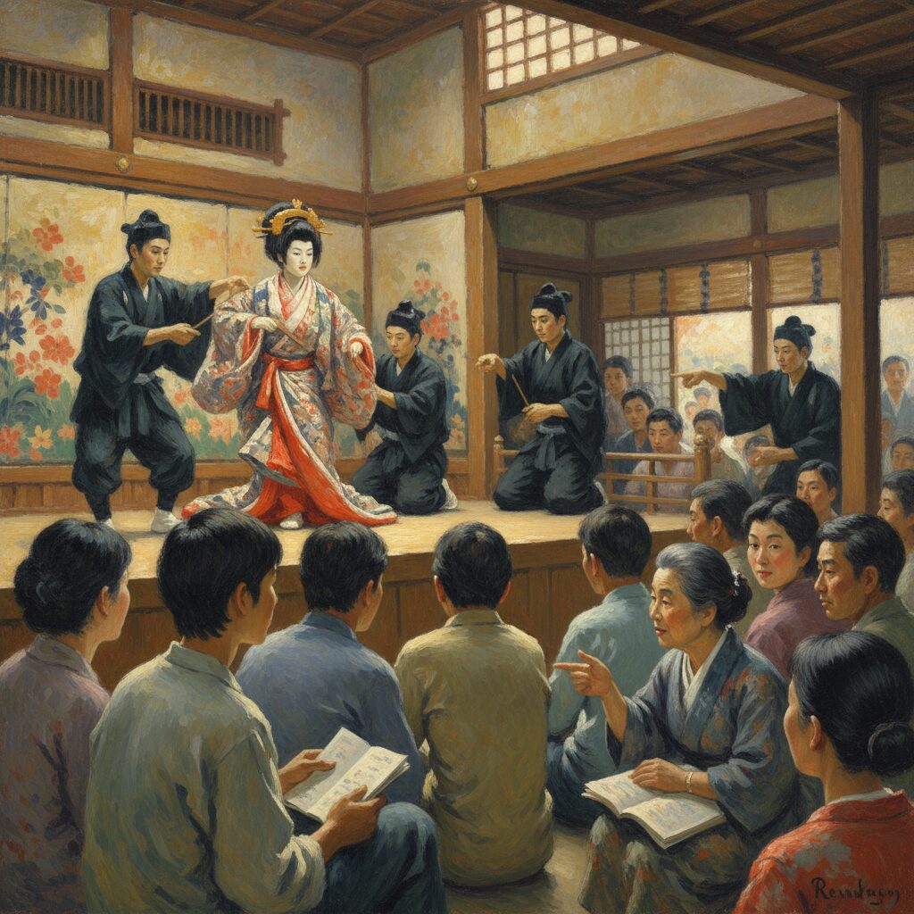 tokyo-spectator-wisdom