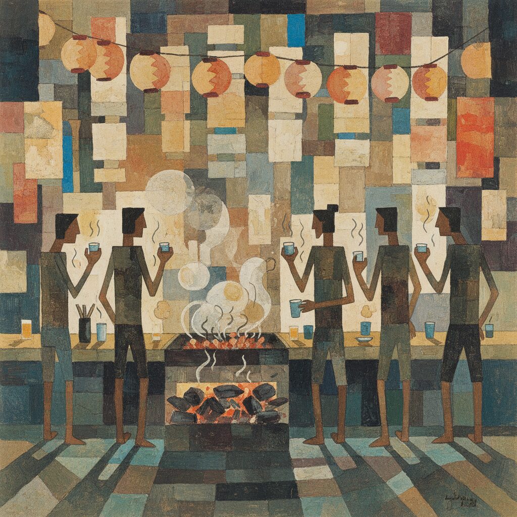 tokyo-standing-bar-2