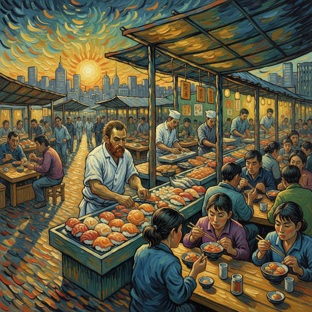 tokyo-sushi-breakfast