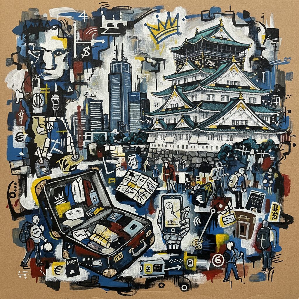 tokyo-travel-guide-1