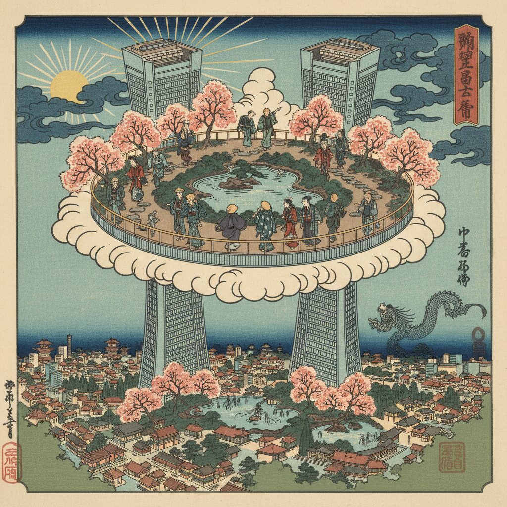 tokyo-travel-guide-2