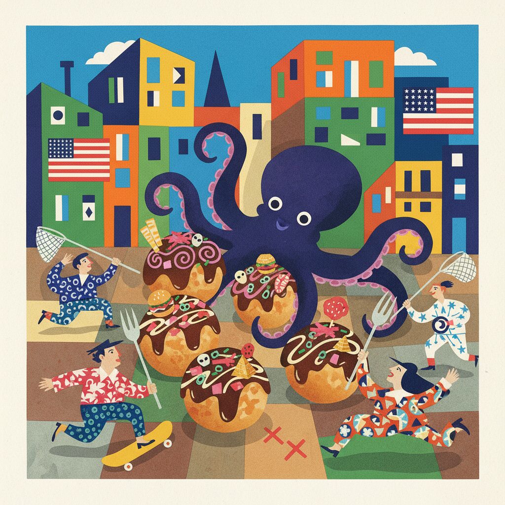 tokyo-unconventional-journey