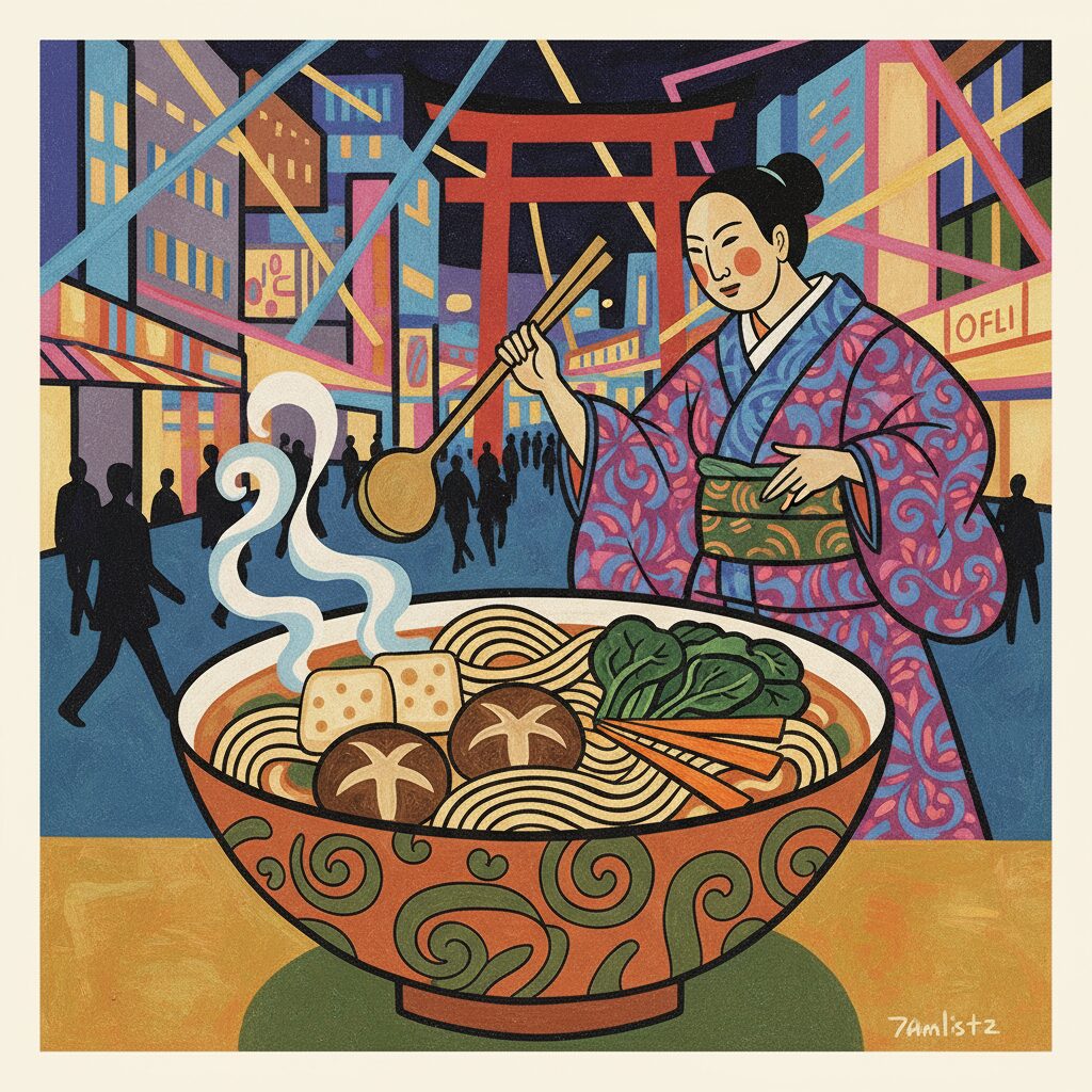 tokyo-vegan-ramen