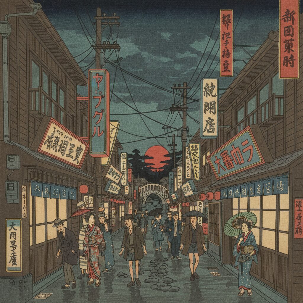 tokyo-vintage-neon-signs