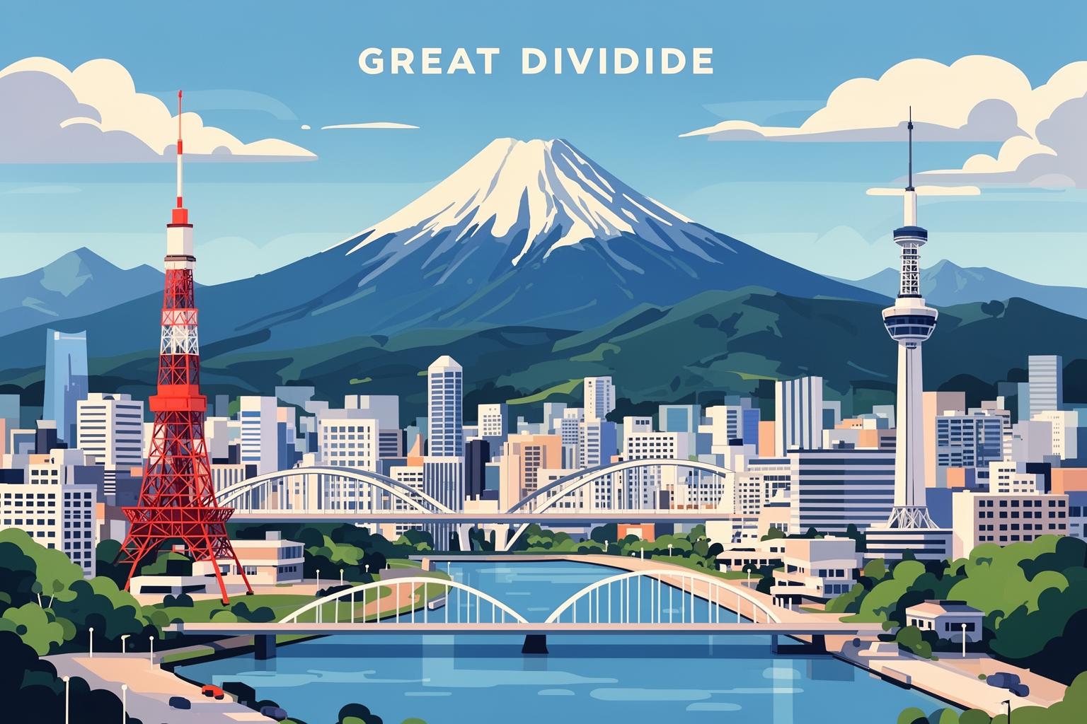 tokyo-vs-osaka-the-great-divide-in-values
