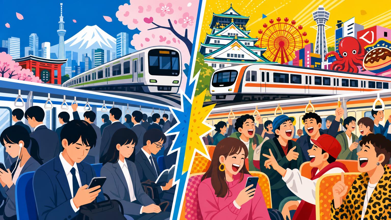 tokyo-vs-osaka-train-networks-what-travelers-need-to-know