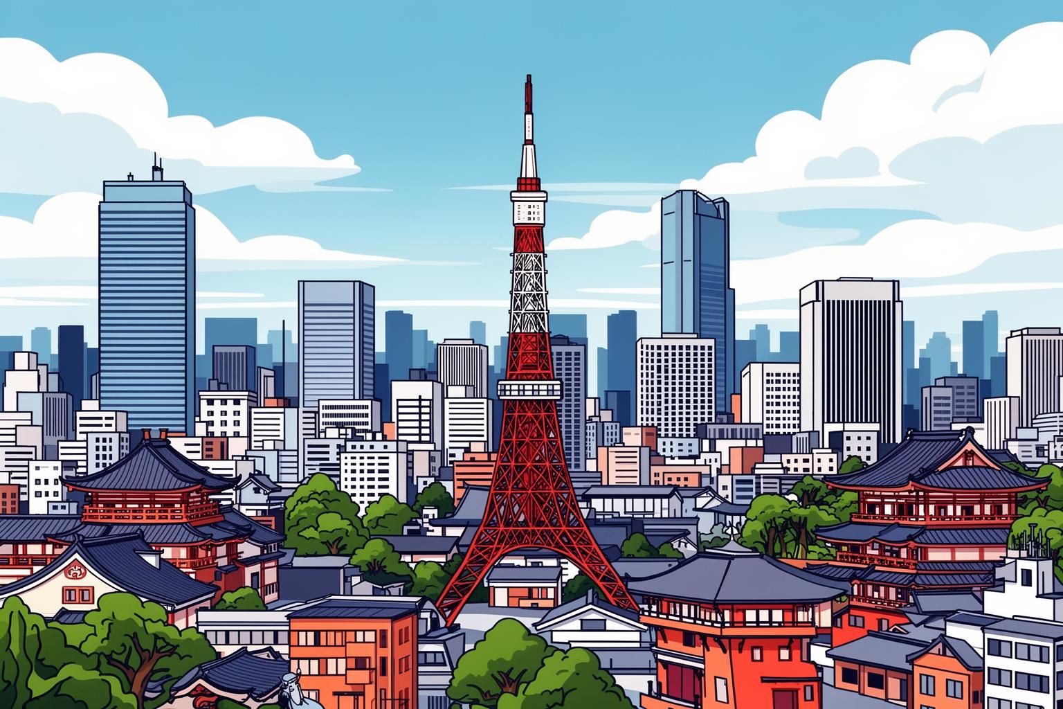 tokyos-rules-vs-osakas-rhythm