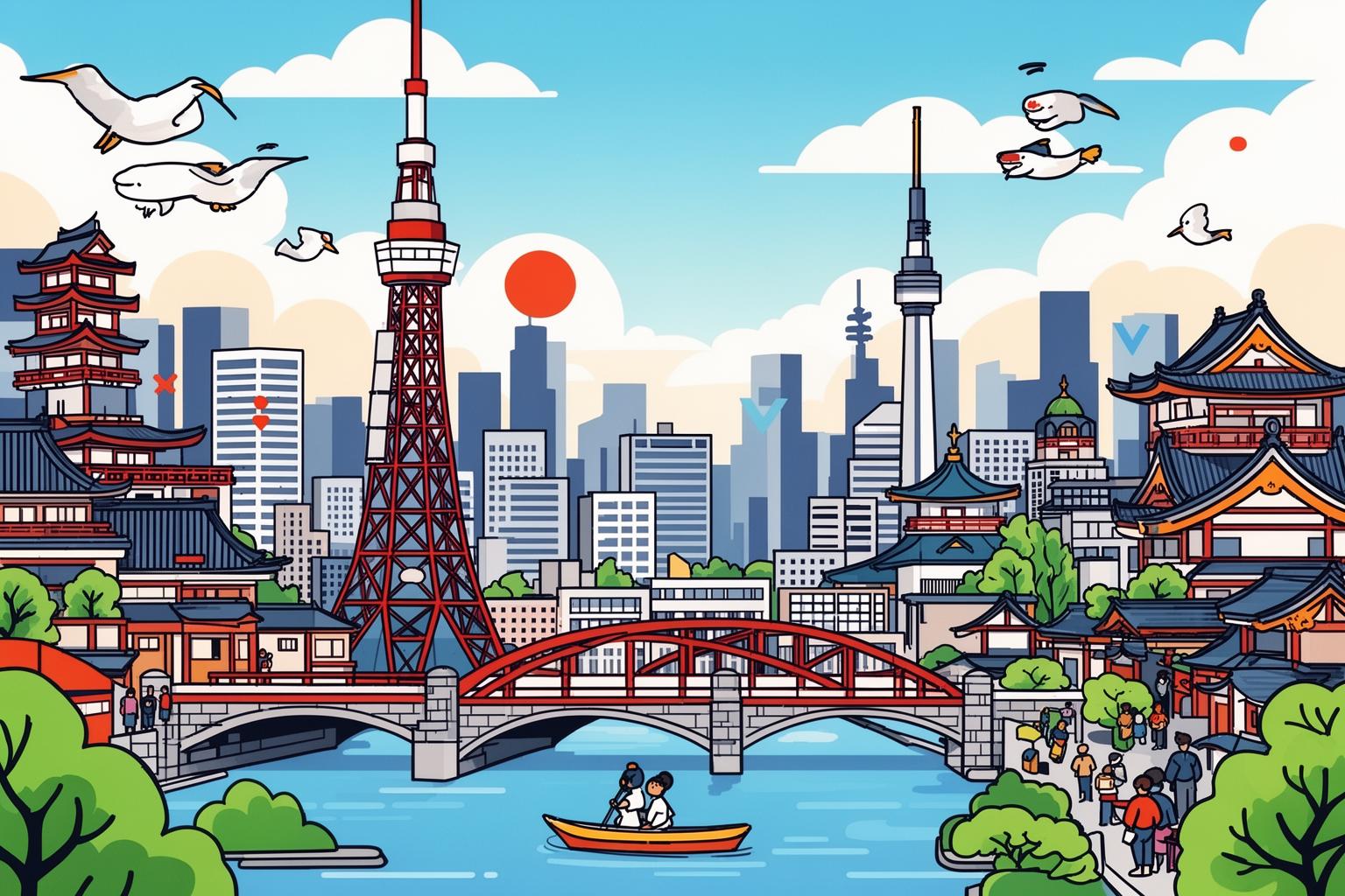 tools-terrains-and-taboos-the-unspoken-rules-of-the-curb