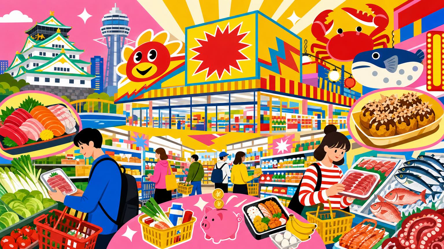 top-cheapest-supermarkets-for-budget-travelers-and-residents
