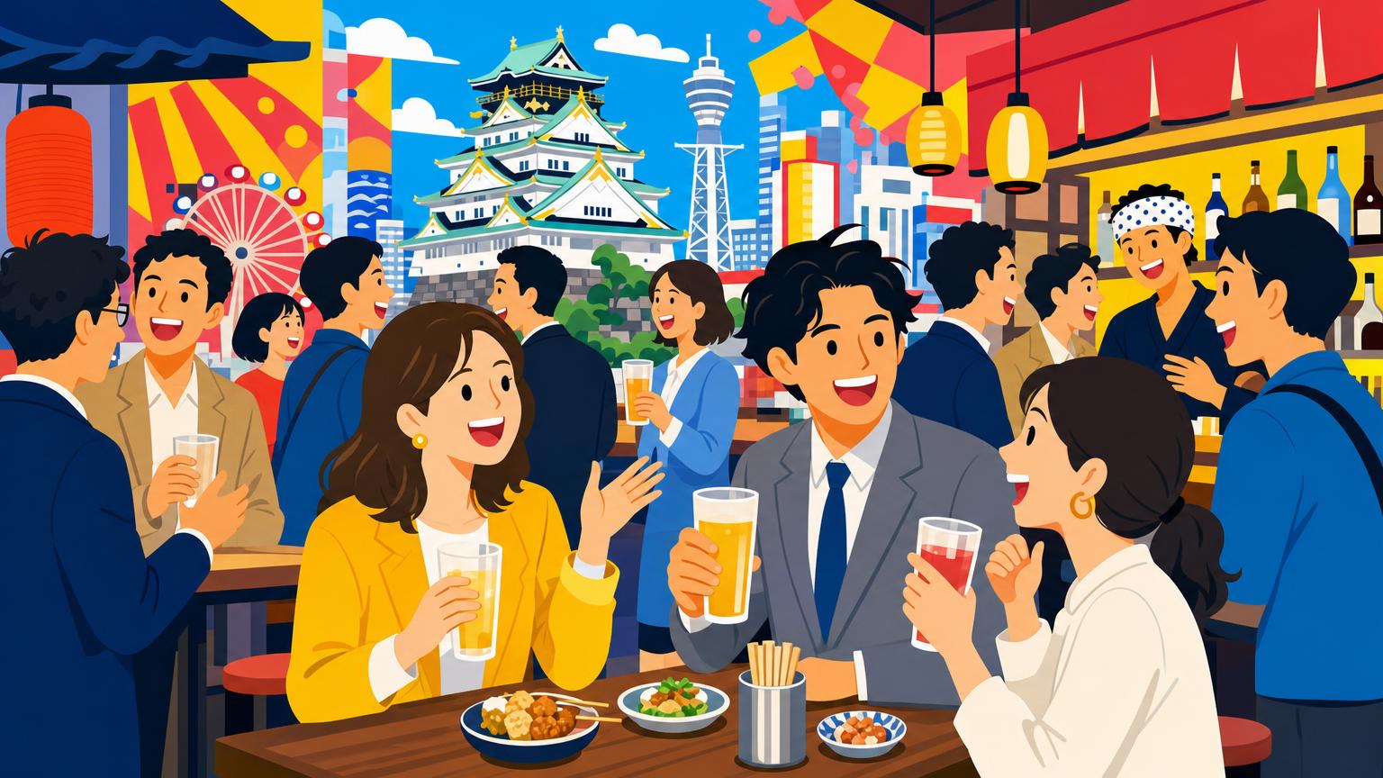 top-sociable-tachinomi-bars-to-expand-your-network-japan-guide-professionals-enthusiasts