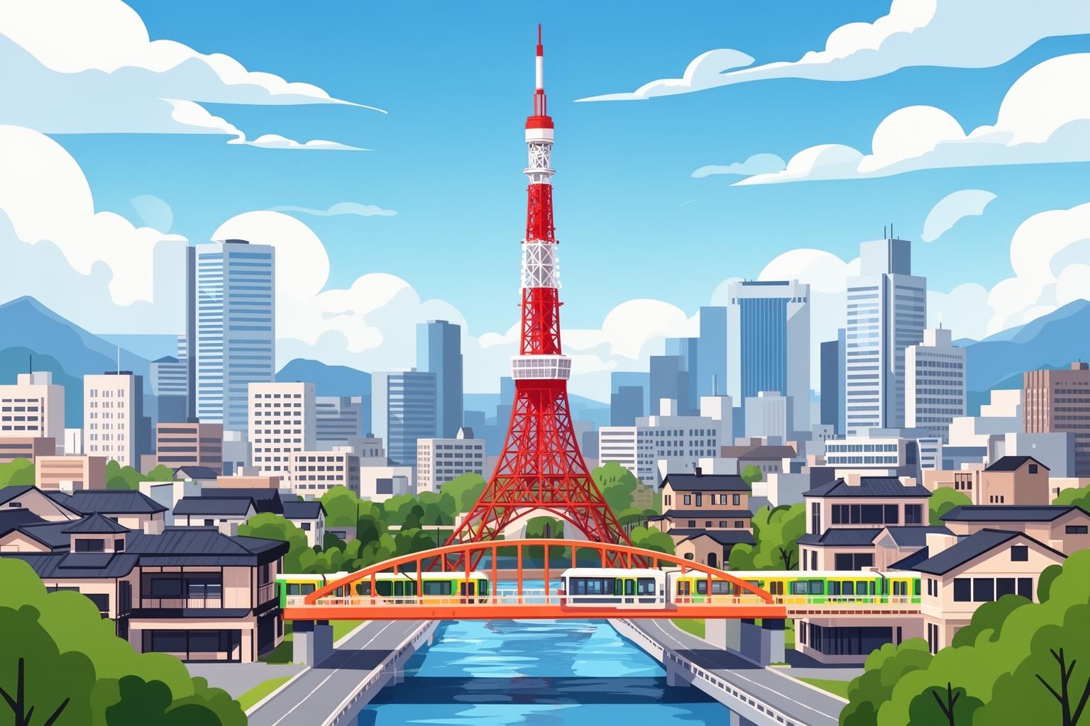 traffic-signals-a-firm-suggestion