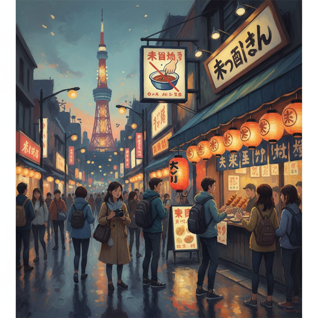 travel-gear-essentials