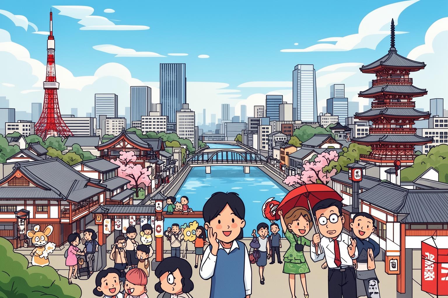 tsukkomi-beyond-the-bar-seeing-it-in-daily-life