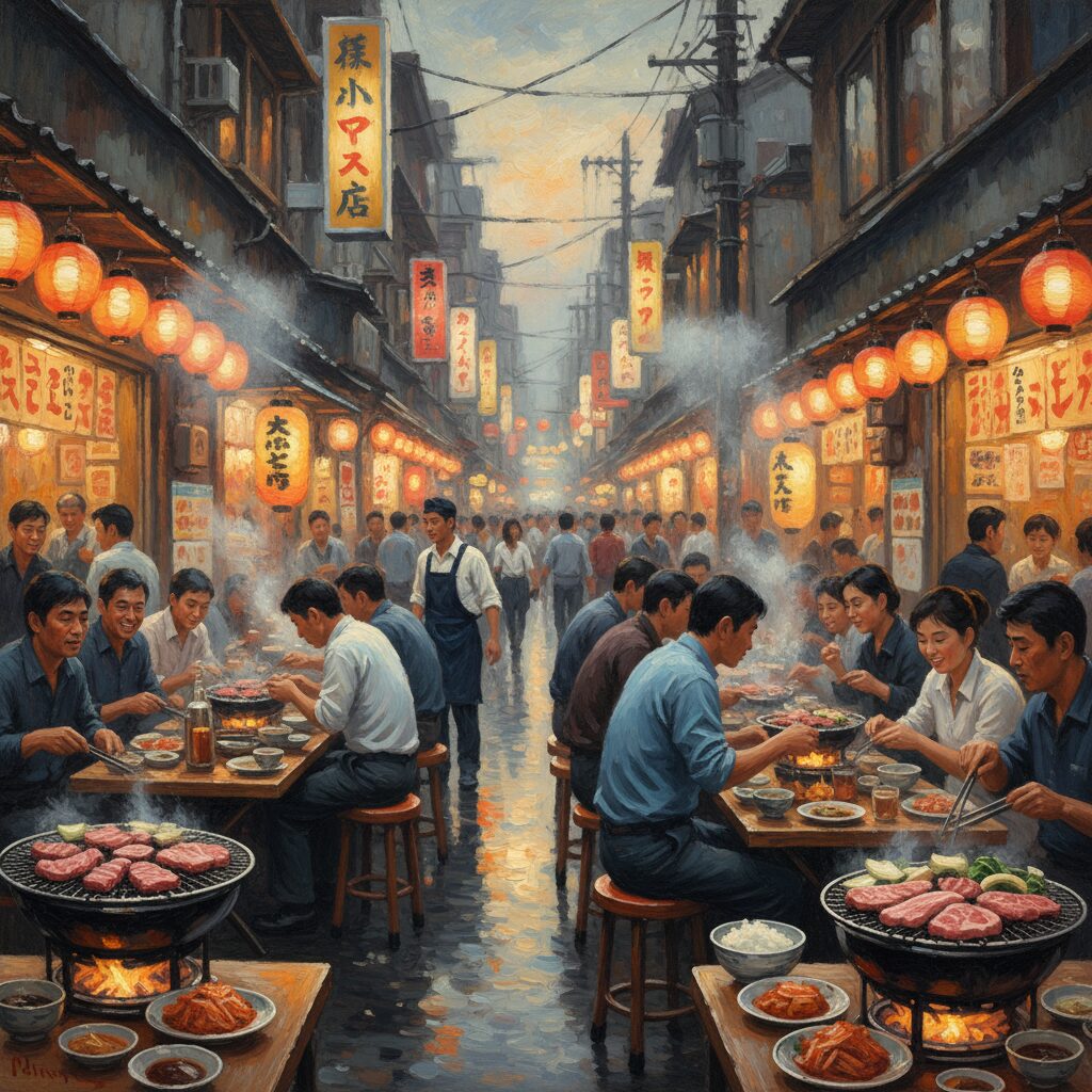 tsuruhashi-market-street-2