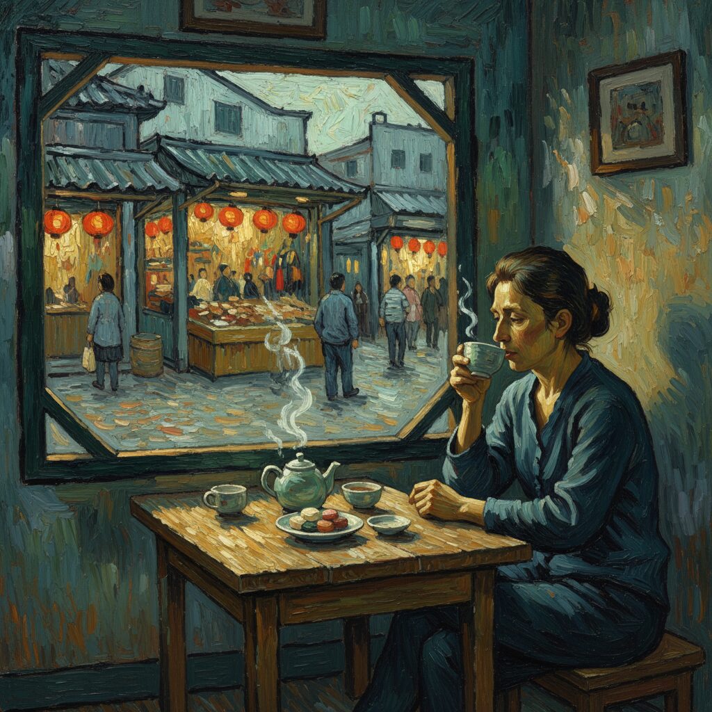 tsuruhashi-tea-ceremony