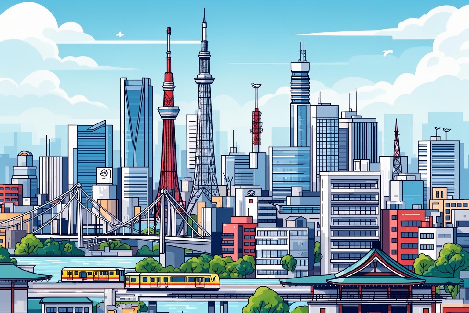two-cities-two-operating-systems