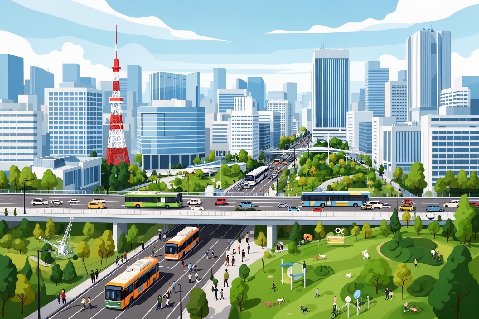 umeda-is-not-a-place-its-an-ecosystem