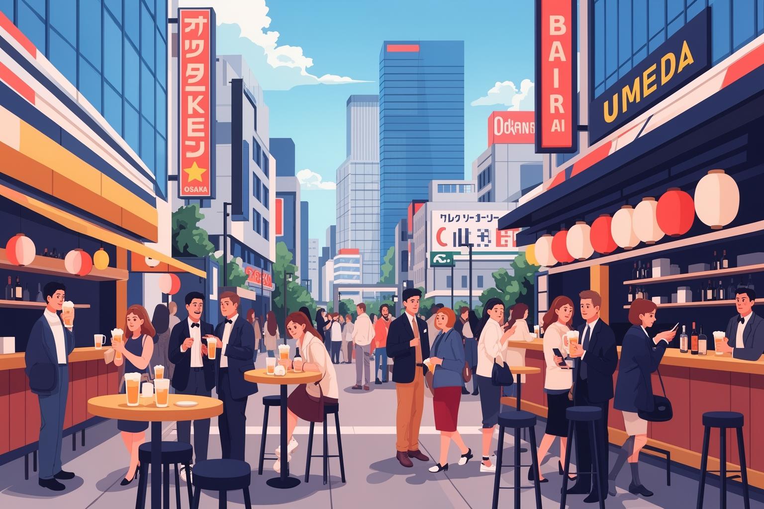 umedas-tachinomi-vs-the-rest-of-japan