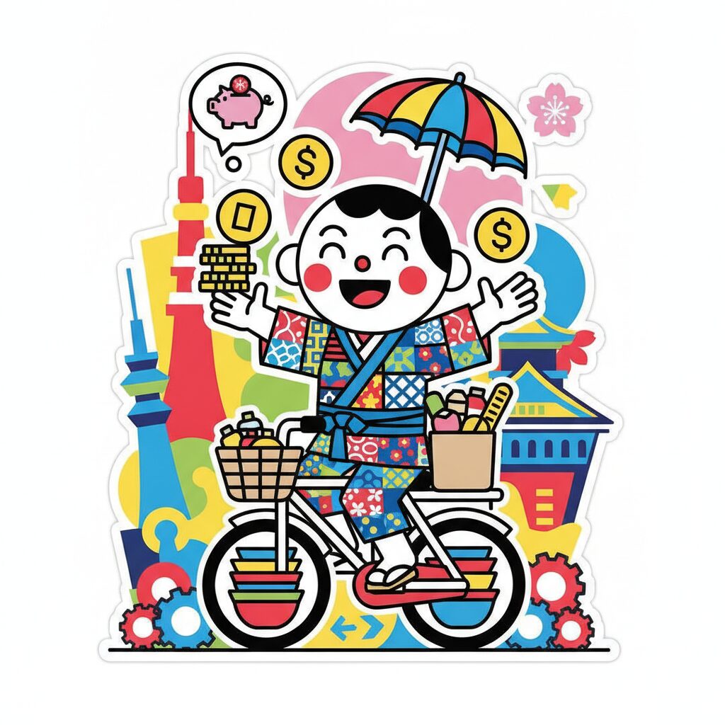 understanding-osaka-frugality-the-spirit-of-shimatsu