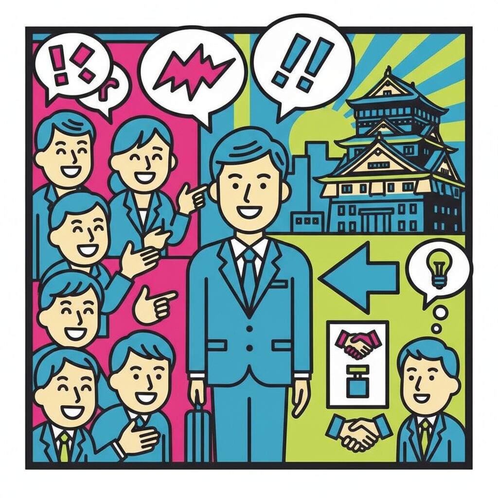 understanding-osakas-unique-business-culture