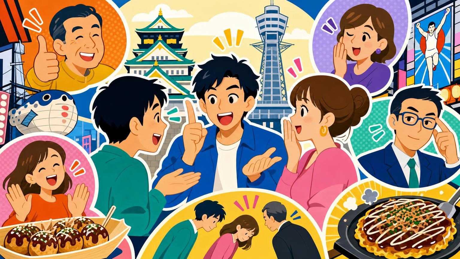 understanding-the-body-language-of-osaka-japan