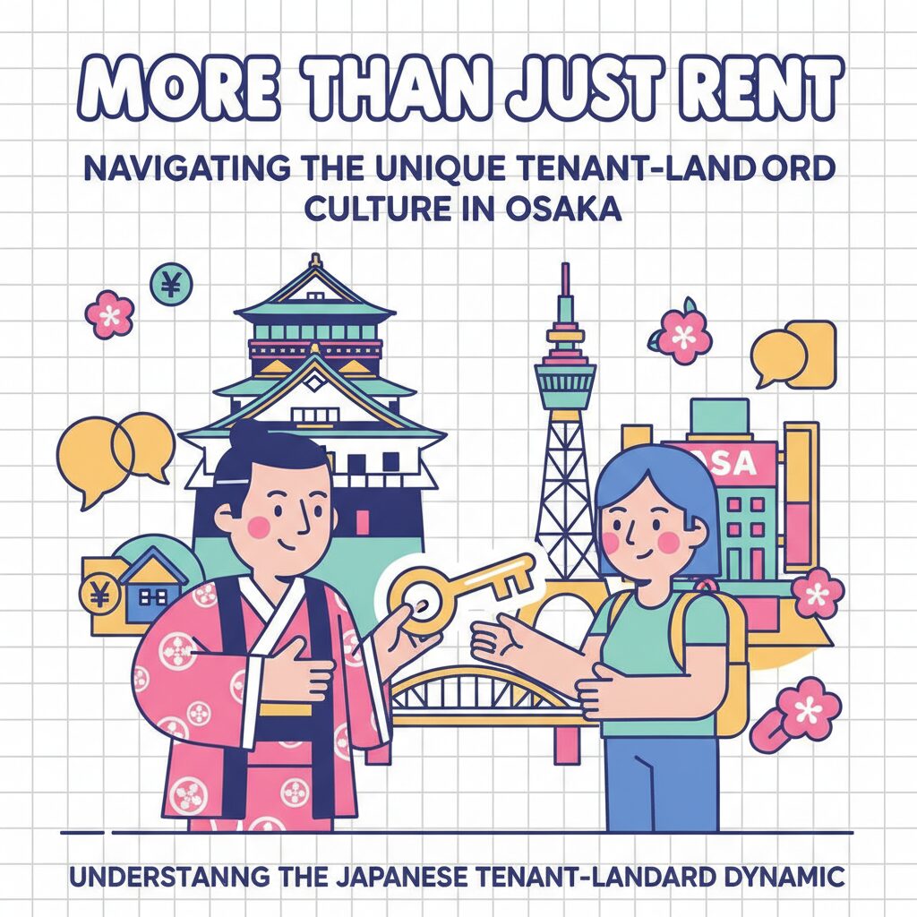 understanding-the-japanese-tenant-landlord-dynamic