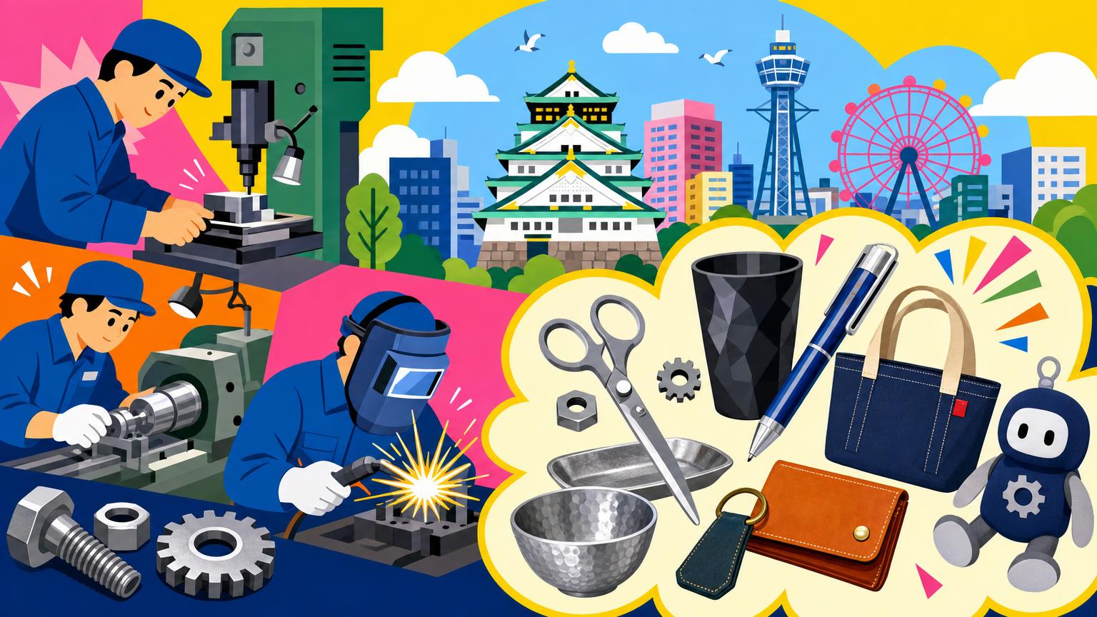 unique-souvenirs-crafted-in-local-factories