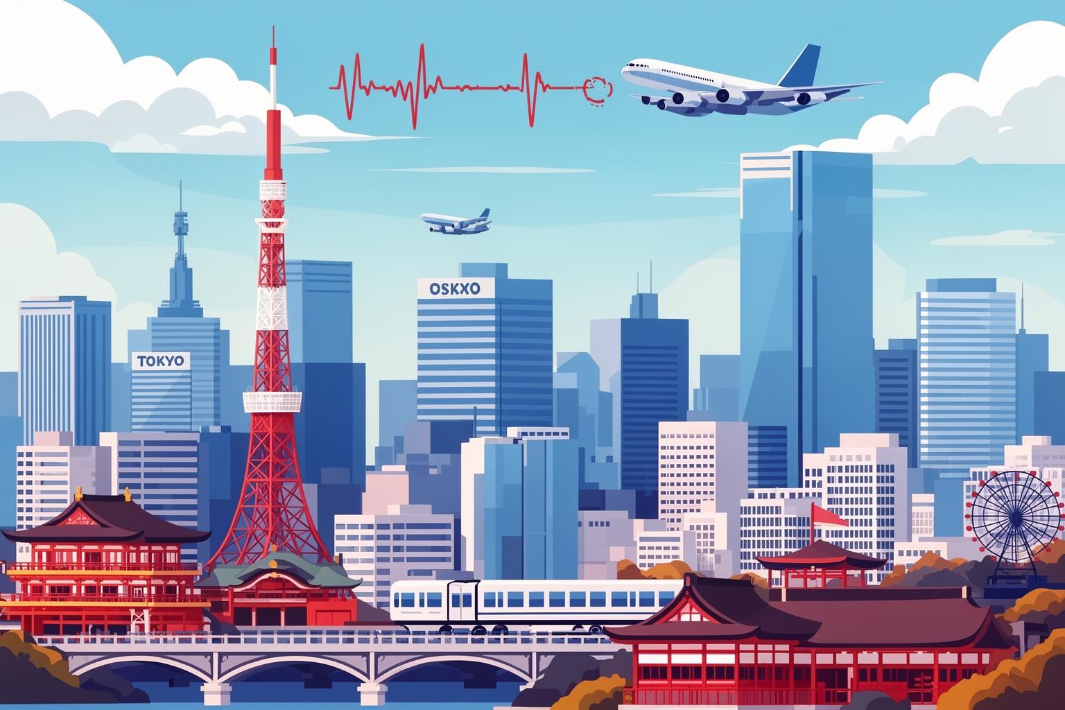 unpacking-minami-the-citys-unfiltered-heartbeat