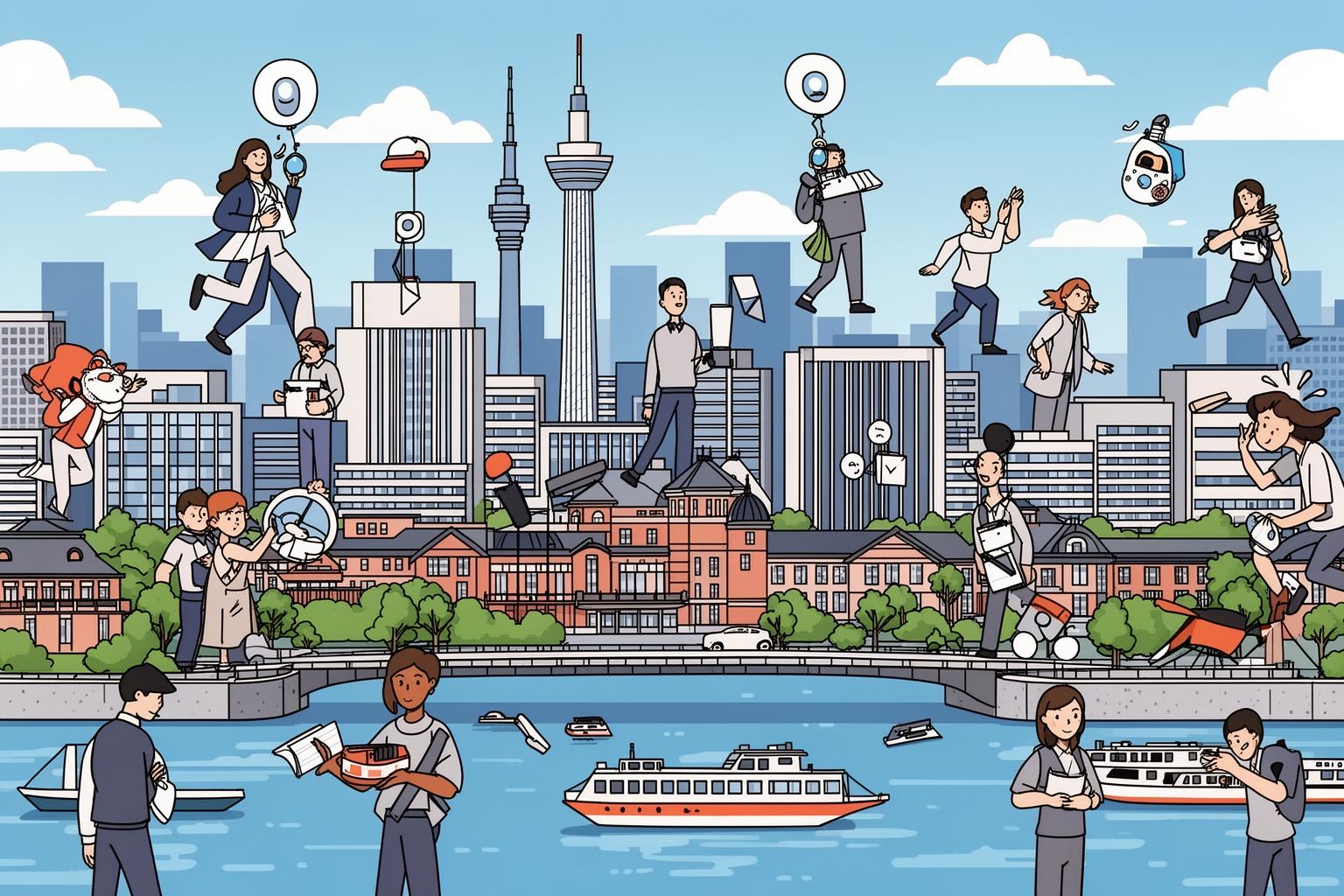 unpacking-the-misconceptions