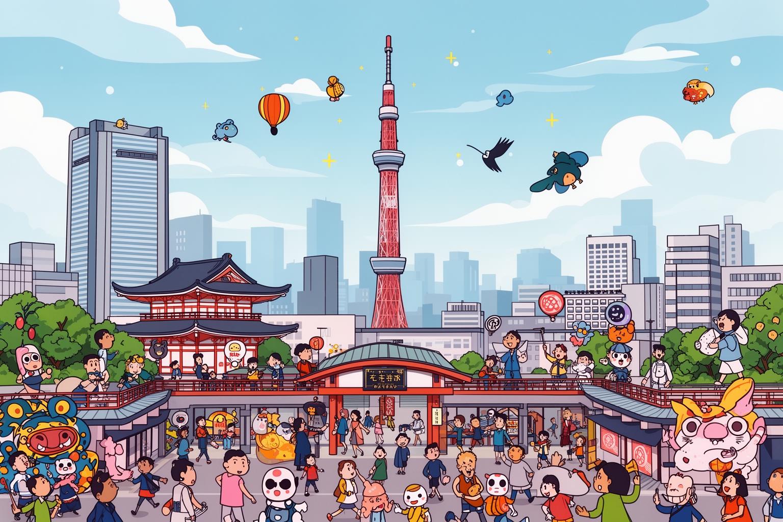 unpacking-the-osakan-mindset