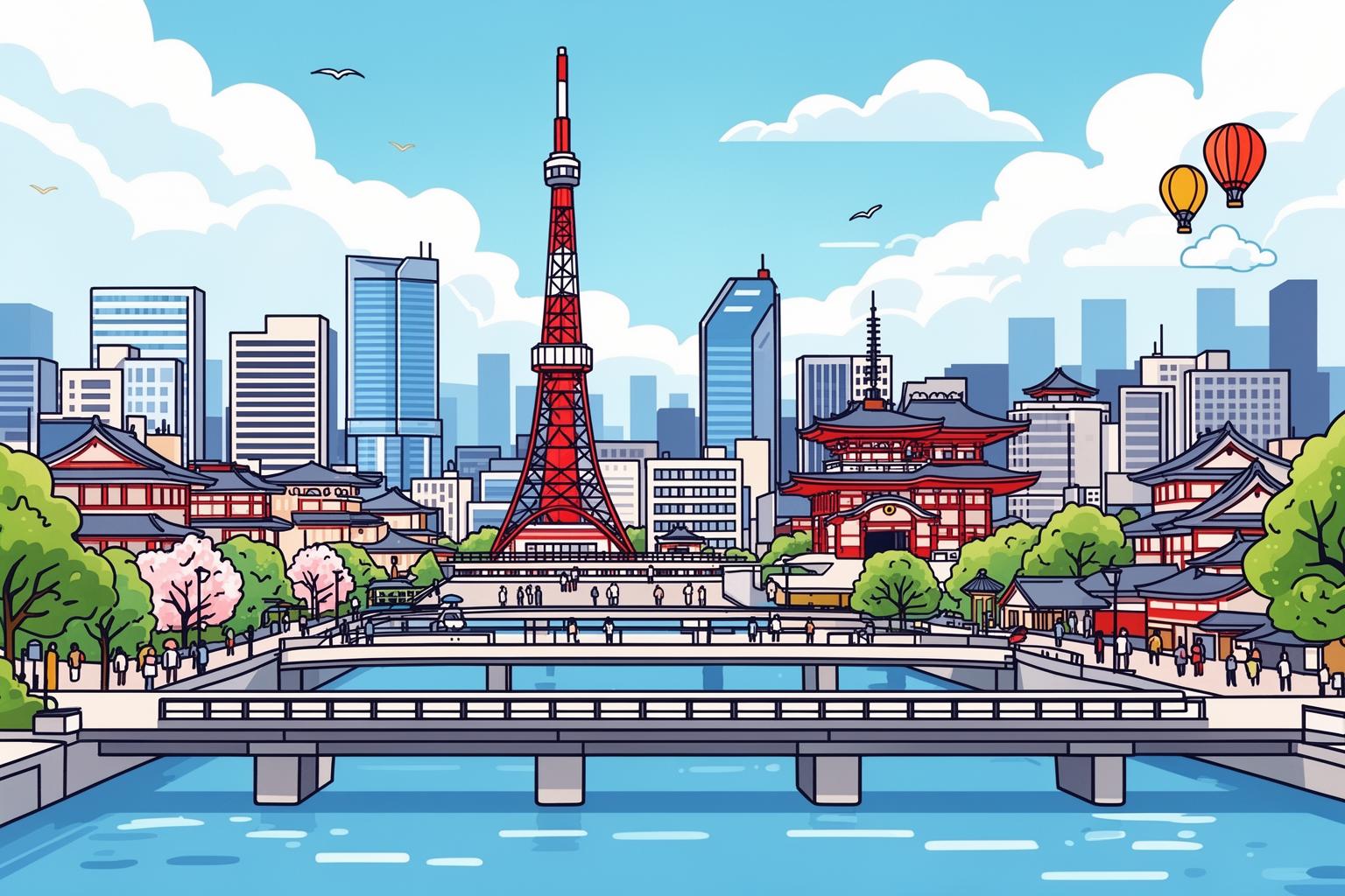 unpacking-the-phrase-beyond-the-literal-translation