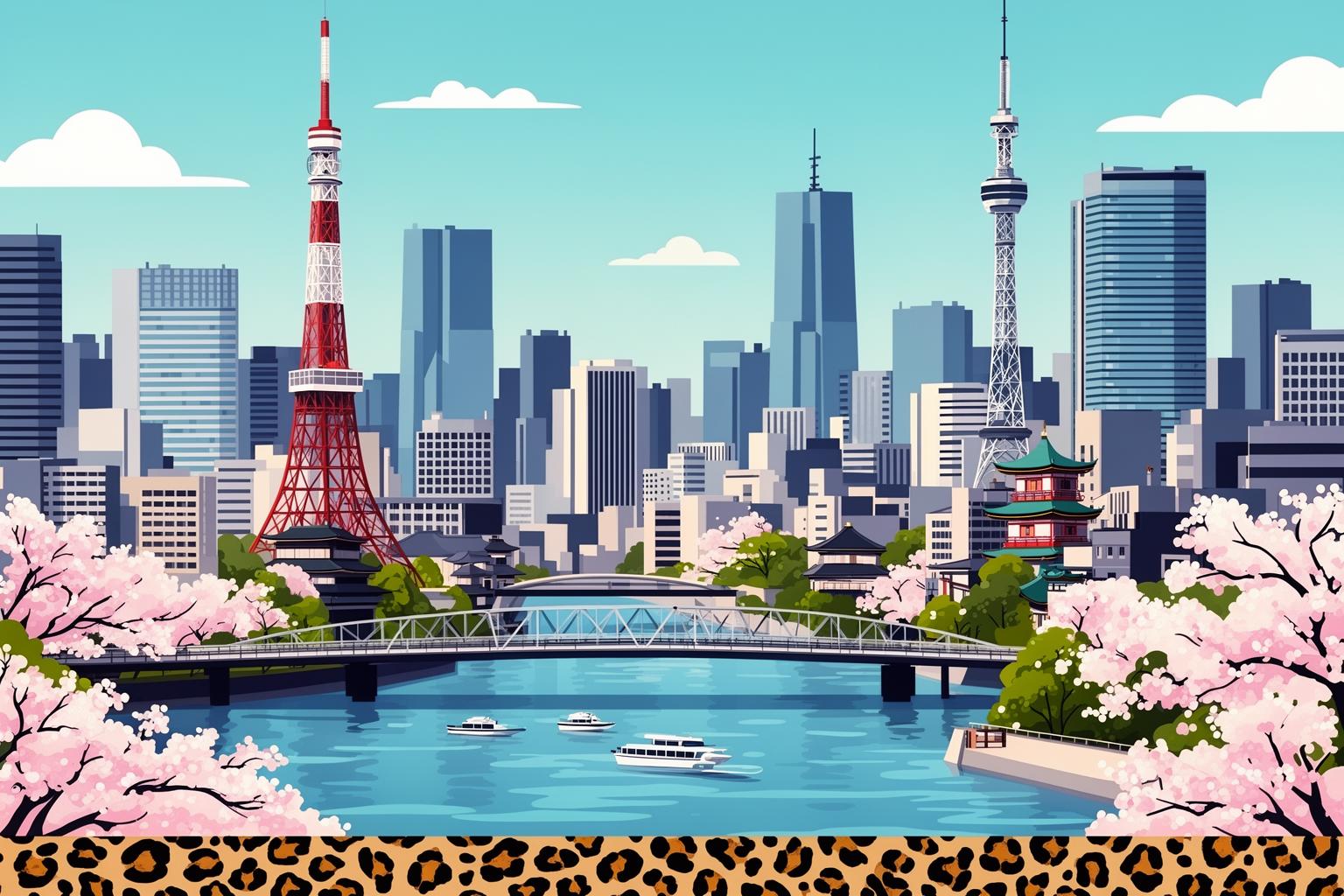 unpacking-the-wardrobe-more-than-just-leopard-print